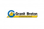 Granit Breton